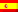 ES es