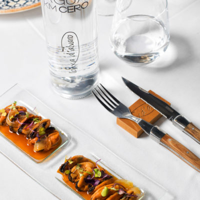 LONXA DALVARO-Mejillon-1