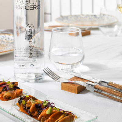 LONXA DALVARO-Mejillon-2