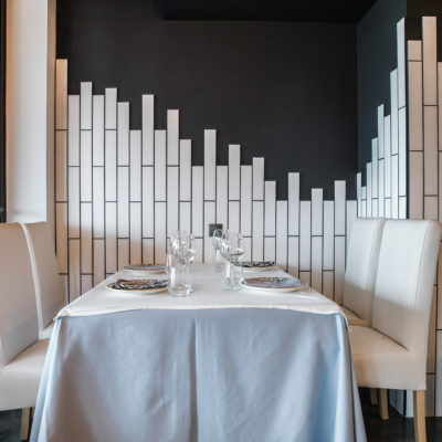 LONXA DALVARO Restaurante-3