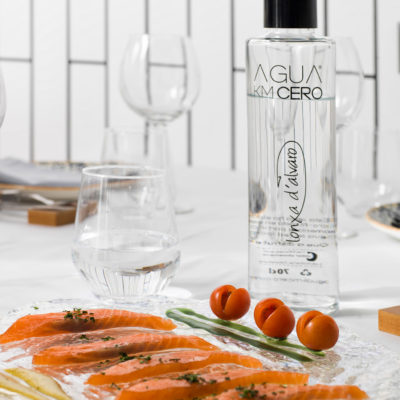 LONXA DALVARO-Salmon Ahumado-1