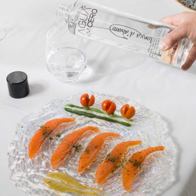 LONXA DALVARO-Salmon Ahumado-2