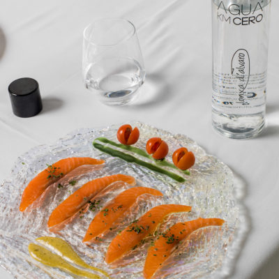 LONXA DALVARO-Salmon Ahumado-4