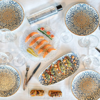 LONXA-DALVARO-platos