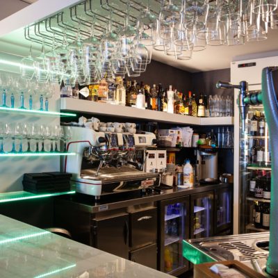 Lonxa de Alvaro Slider