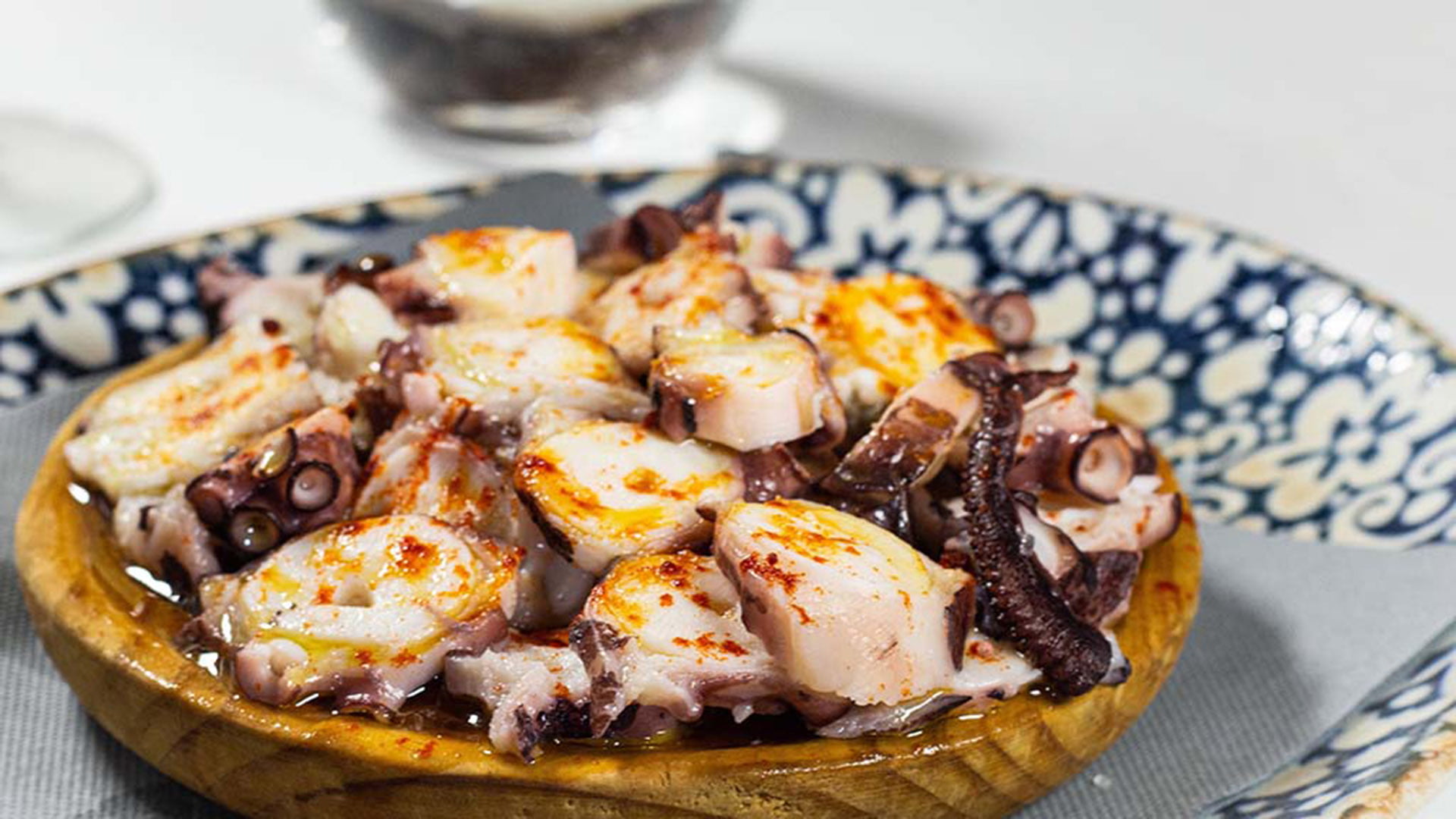 Pulpo a feira-1